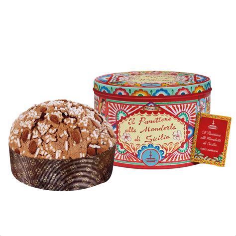 panettone dolce gabbana|d&g dolce gabbana panettone.